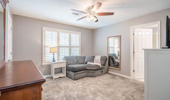 1445 NE 281, Andrews, TX 79714