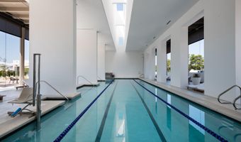 27 Admiralty Row 305, Alys Beach, FL 32461