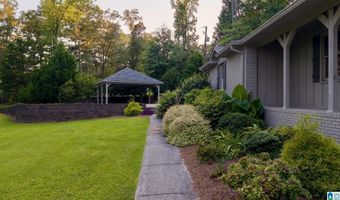 3901 COUNTY ROAD 33, Ashville, AL 35953