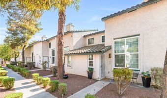 2471 Old Forge Ln 105, Las Vegas, NV 89121