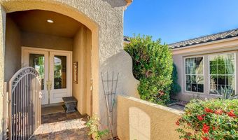 5152 Vincitor St, Las Vegas, NV 89135