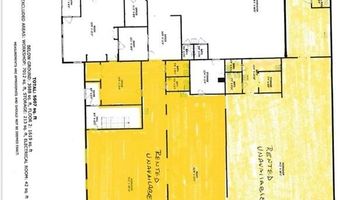 838 Dyer Ave, Cranston, RI 02920