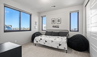 5231 Iron River Ct, Las Vegas, NV 89135