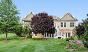 22979 HOMESTEAD LANDING Ct, Ashburn, VA 20148