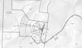 NW Green Mountain Rd 1, Banks, OR 97106