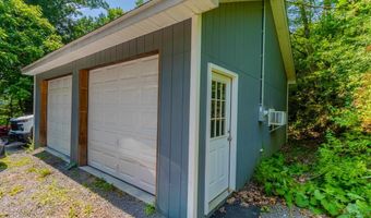 176 Ellen Ave, Beaver, WV 25813