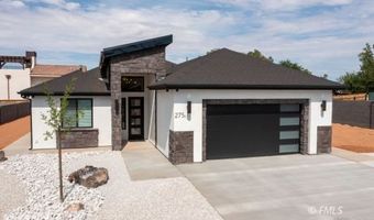 275 S Barlow St, Colorado City, AZ 86021