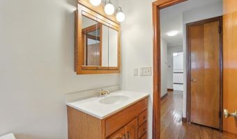 3191 Jessup Rd, Cincinnati, OH 45239