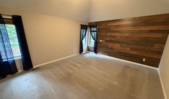 656 Mac Beth Dr, Avon, IN 46123