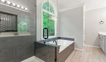 3274 Eagle Watch, Woodstock, GA 30189