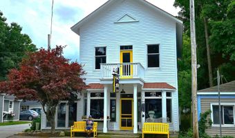 9053 Helena Rd, Alden, MI 49612