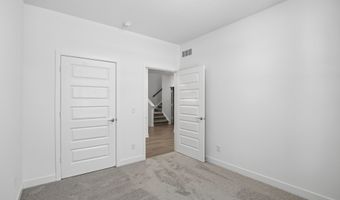 5339 Nettleton Way, Avon, IN 46123