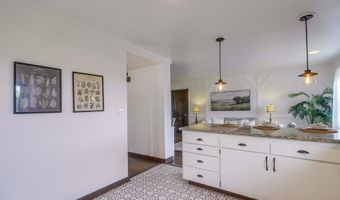 3886 Santa Cruz, San Diego, CA 92107
