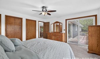 11495 60th Ave, Allendale, MI 49401