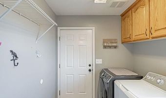 4338 E Mirinda Ln, Ammon, ID 83406