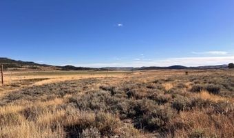 3995 County Rd, Alton, UT 84710