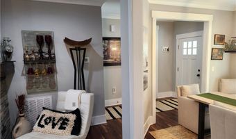 110 Crepe Myrtle Ln, Anderson, SC 29625