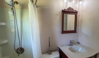 7072 Brooklyn Rd, Andalusia, AL 36421