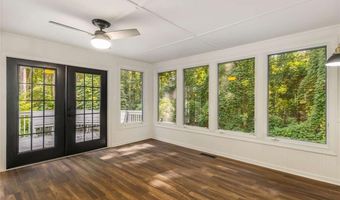 3708 Canadian Way, Tucker, GA 30084