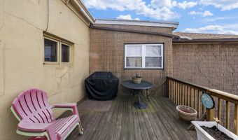 659 Kennedy Blvd, Bayonne, NJ 07002