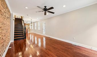 820 S HIGHLAND Ave, Baltimore, MD 21224