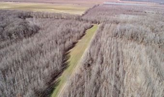 6075 Curtis Rd, Batesville, MS 38606