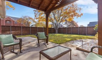 734 Yale Dr, Allen, TX 75002