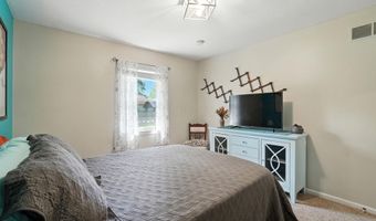4590 E Johnstown Rd, Columbus, OH 43230