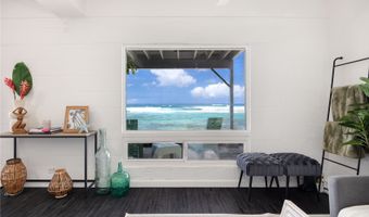 61-275 Kamehameha Hwy, Haleiwa, HI 96712