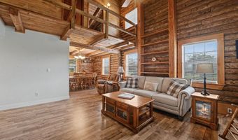 6270 Lower Bay Rd, Bay St. Louis, MS 39520