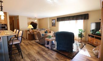 478 Upper French Creek Rd, Buffalo, WY 82834