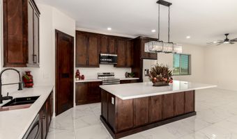 13304 S 218TH Ave, Buckeye, AZ 85326