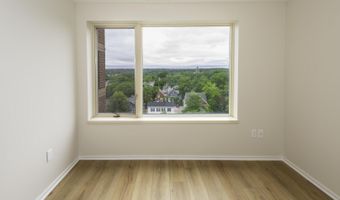 505 E Huron St 707, Ann Arbor, MI 48104