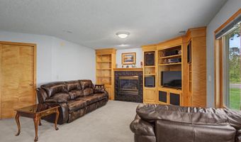15235 Yellow Pine St NW, Andover, MN 55304