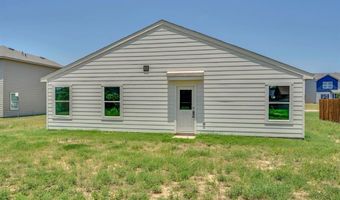 137 Brooke Dr, Alvord, TX 76225