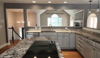 103 WASHINGTON Ln, Alabaster, AL 35007