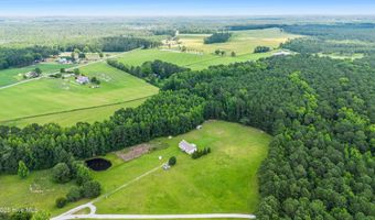 8078 Worrell Ln NW, Ash, NC 28420