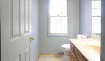 1509 BAYTREE Ter, Bowie, MD 20721