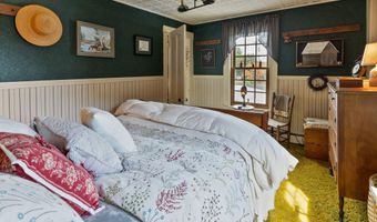 187 King St, Boscawen, NH 03303