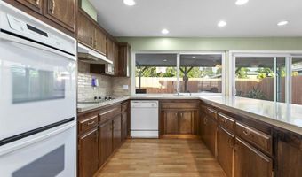4599 DAUER Ave, La Mesa, CA 91942
