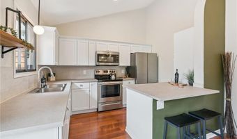 14990 Echo Way, Apple Valley, MN 55124