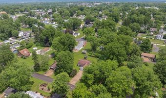 2220 Western Ave, Alliance, OH 44601