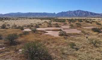 1 Lot N Willcox Rd 16, Cochise, AZ 85606