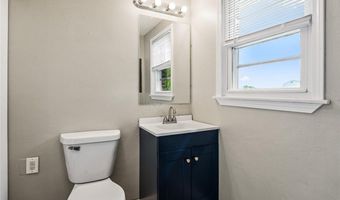 3878 State Route 49, Arcanum, OH 45304