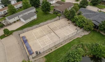 1301 Wood Duck Rd, Arnolds Park, IA 51331