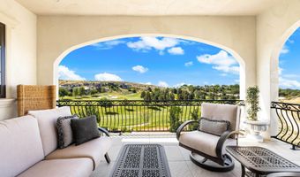 1083 E Chardie Rd, Boise, ID 83702