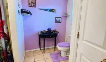 806 SPOTTED WOLF Ave, Aztec, NM 87410