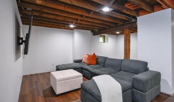 3855 NORWAY WOODS Ln, Abrams, WI 54101