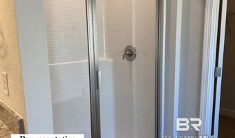 807 Primrose Dr, Bay Minette, AL 36507