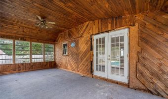 48 Piedmont St, Woonsocket, RI 02895
